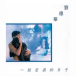 一起走过的日子 -- 刘德华